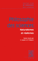 Philosophie des sciences